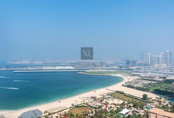 15812009 - Property Image 3