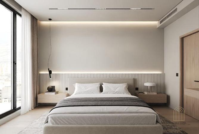 14828971 - Property Image 2