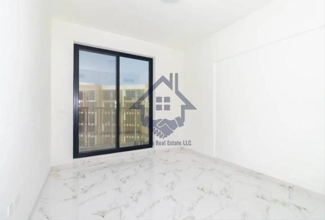 15421363 - Property Image 3