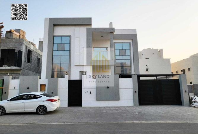 15562390 - الصورة الرئيسية للعقار