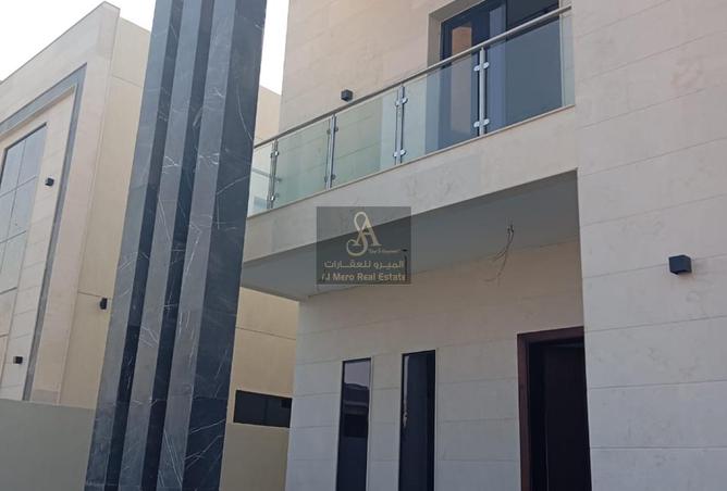 15758397 - صورة العقار 2