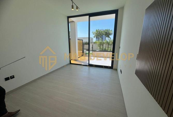 15559354 - صورة العقار 3