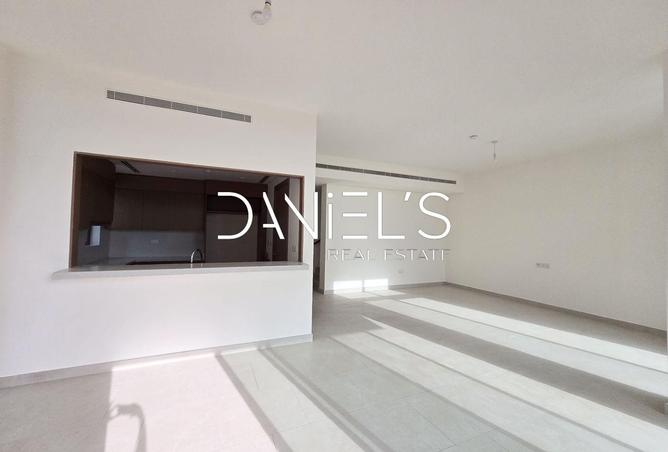 15149641 - Property Image 3