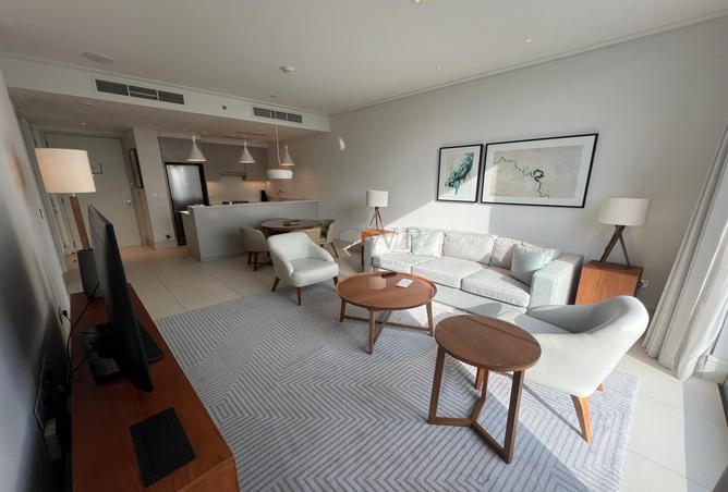 15860204 - Property Image 2