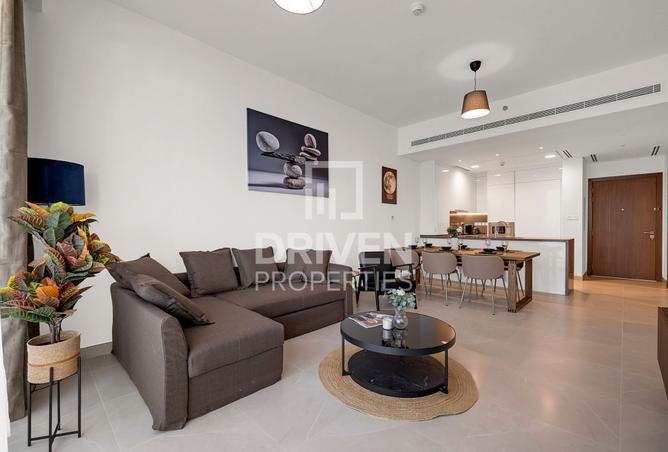 15282296 - صورة العقار 3