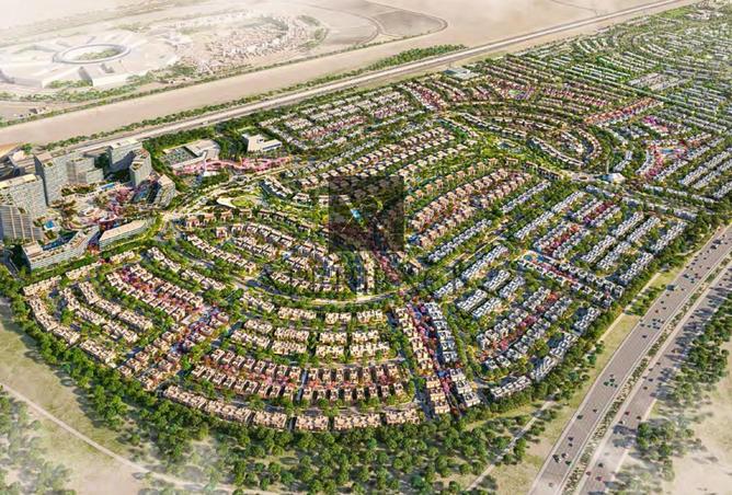 15222850 - Property Main Image