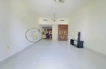 Apartment - Studio - 1 Bathroom for sale in Elite Sports Residence 4 - Elite Sports Residence - Dubai Sports City - Dubai