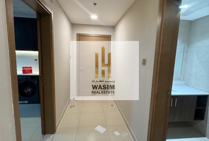 15434058 - صورة العقار 2