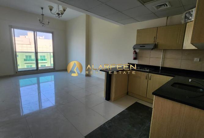 16092525 - Property Image 2