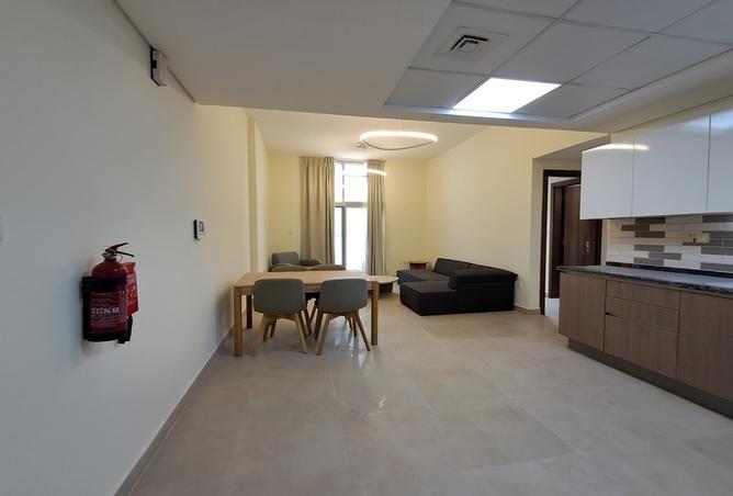 15233821 - Property Image 3