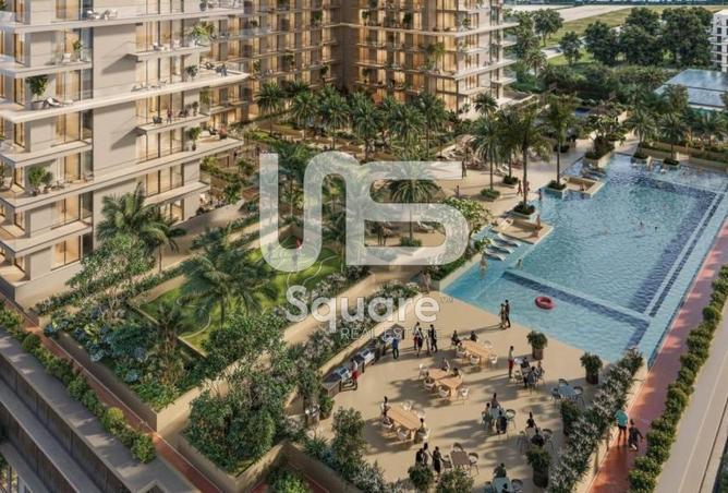 15754504 - صورة العقار 2