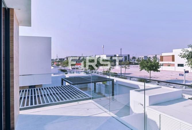 15676640 - Property Main Image