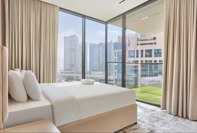 15754599 - صورة العقار 2