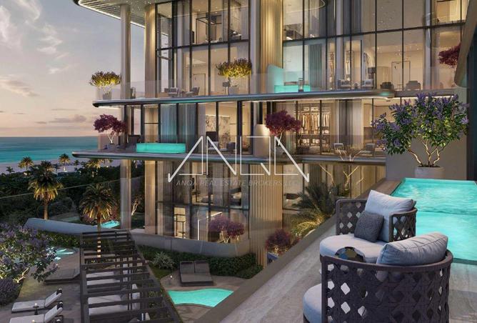 16091049 - Property Image 2