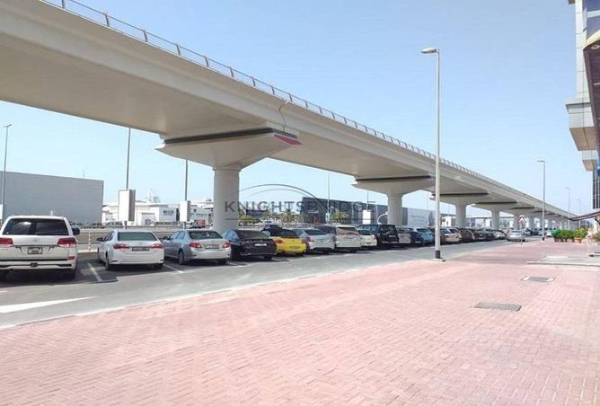 15211573 - صورة العقار 2