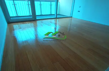 Apartment - 2 Bedrooms - 3 Bathrooms for sale in Al Nada 1 - Al Muneera - Al Raha Beach - Abu Dhabi