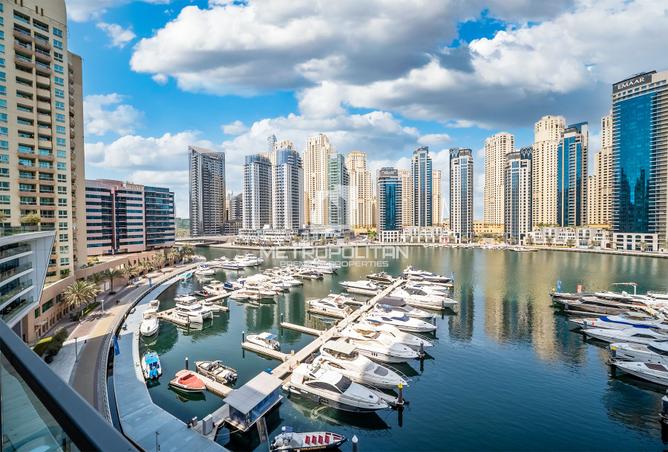 15188258 - صورة العقار 2