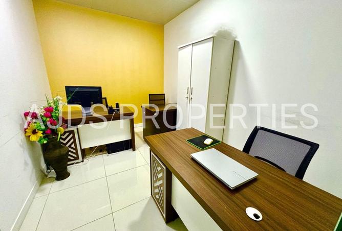 15278176 - Property Image 2