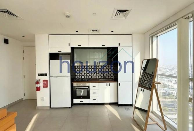 15240046 - Property Main Image