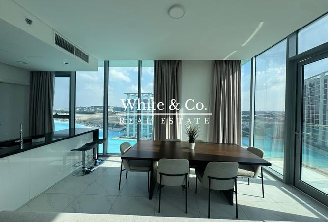 14983397 - Property Image 3