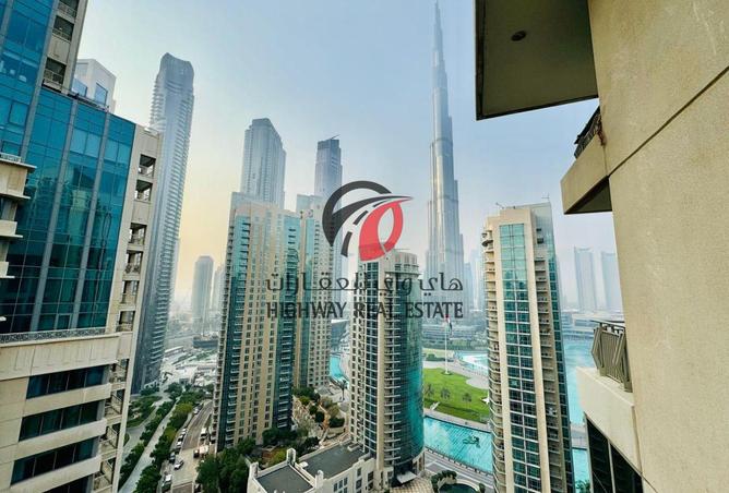 15449392 - صورة العقار 2