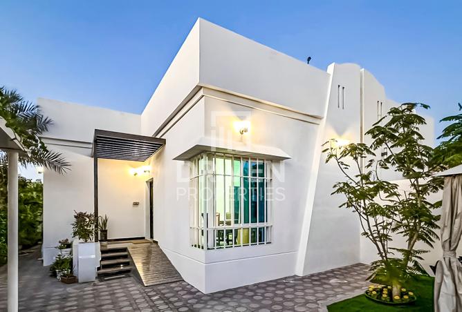 15894633 - صورة العقار 2