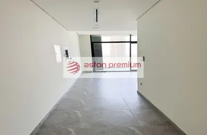 Apartment - 1 Bedroom - 1 Bathroom for rent in Peninsula One - Peninsula - Business Bay - Dubai
