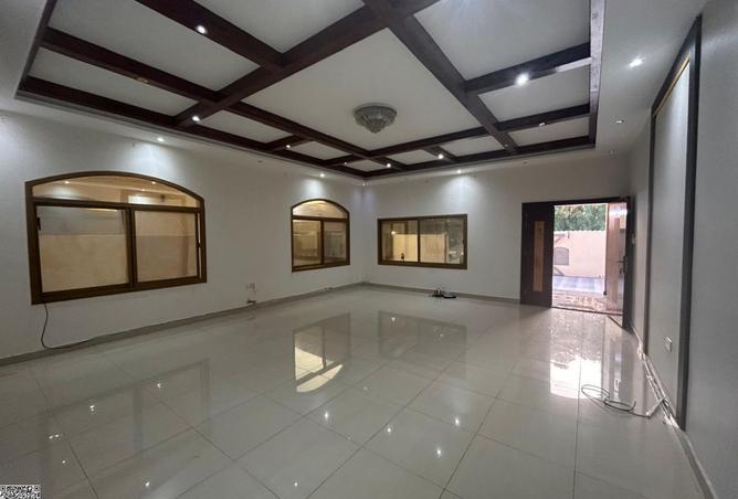15340729 - Property Image 2