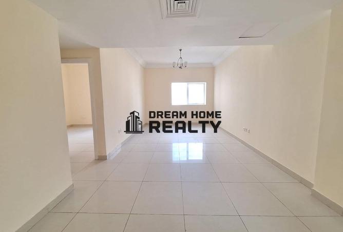 15947859 - صورة العقار 3