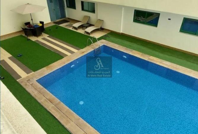 15311684 - Property Image 3