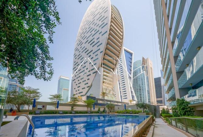 15958552 - الصورة الرئيسية للعقار