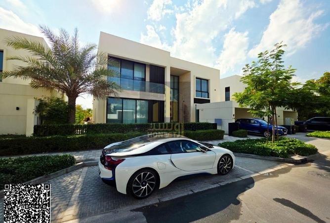 16035722 - صورة العقار 2