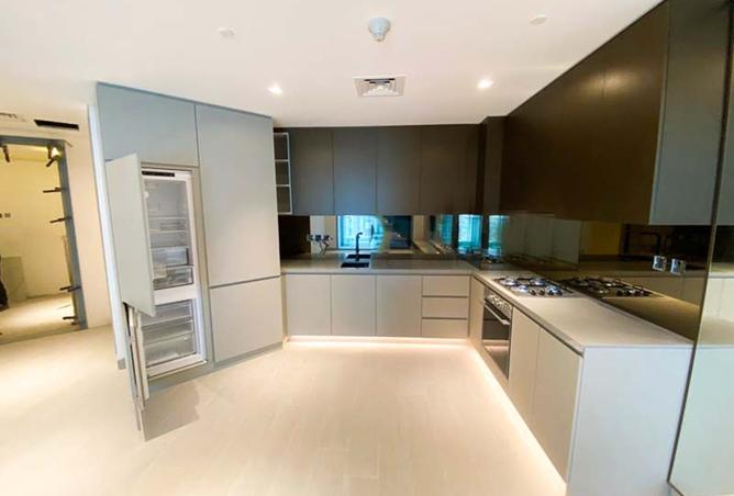 15781121 - صورة العقار 2