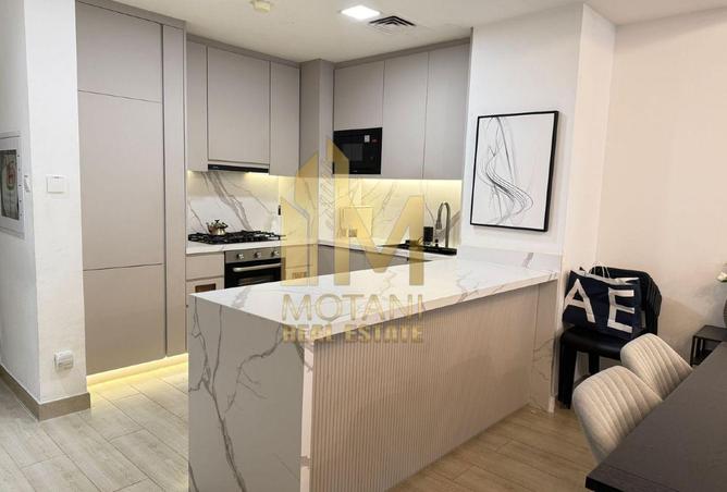 15776533 - Property Main Image