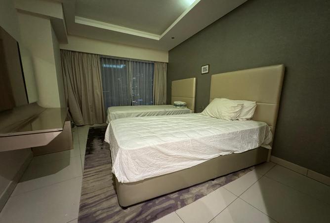 15256088 - صورة العقار 3