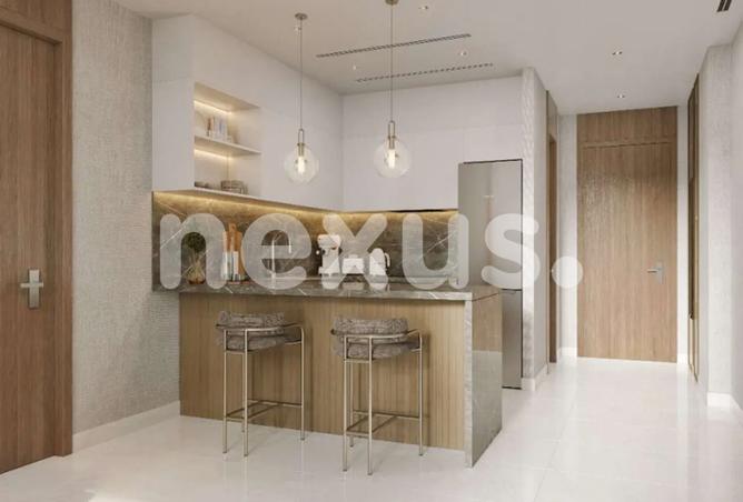 15646926 - Property Image 2