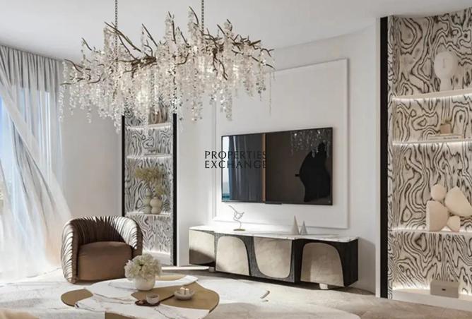 15945664 - Property Image 3