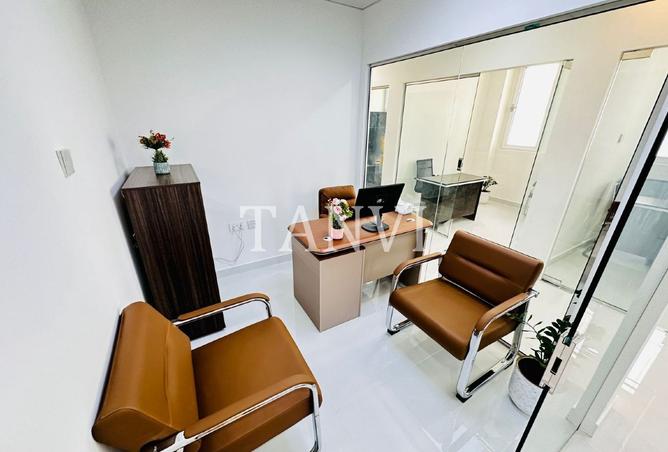 15516077 - صورة العقار 2