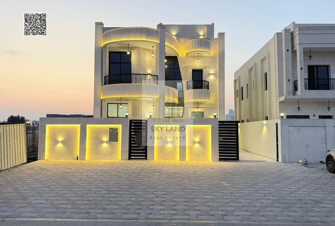 15894110 - Property Image 2