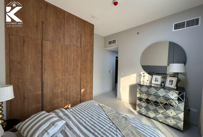 15962275 - Property Image 2