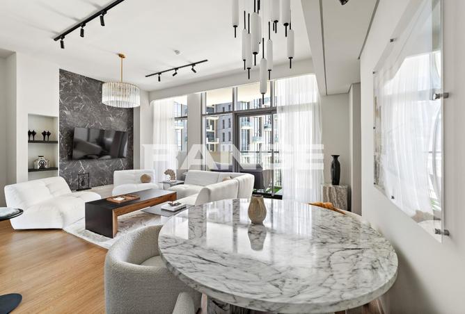 15956492 - صورة العقار 3