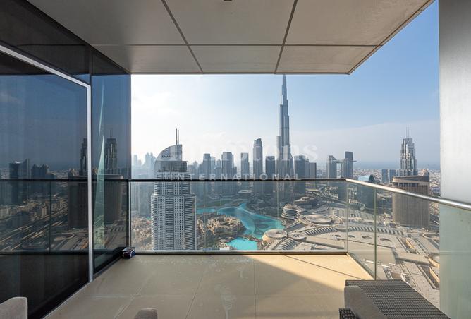 15189243 - صورة العقار 3