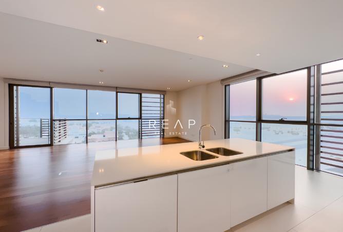 15511238 - Property Image 2