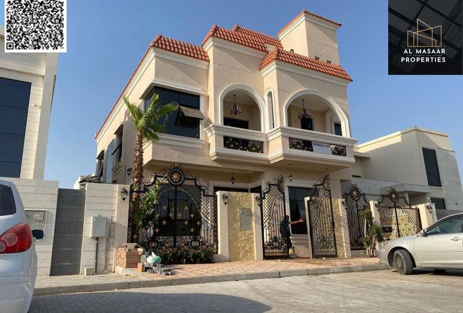 16002766 - Property Main Image