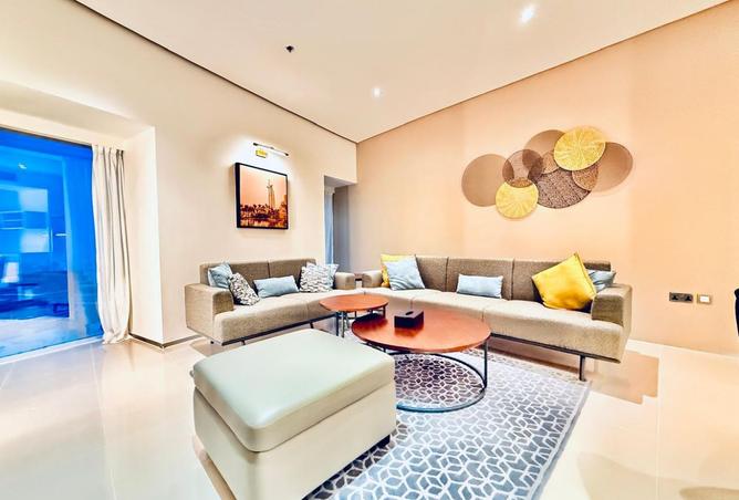 15357498 - Property Main Image