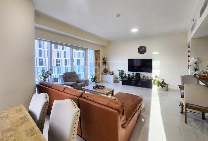 15995349 - Property Image 3