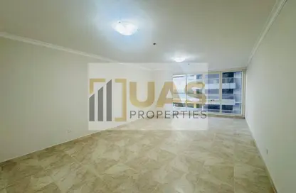 Apartment - 3 Bedrooms - 5 Bathrooms for rent in Escape Tower - Business Bay - Dubai
