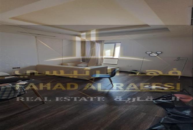 15229618 - صورة العقار 3