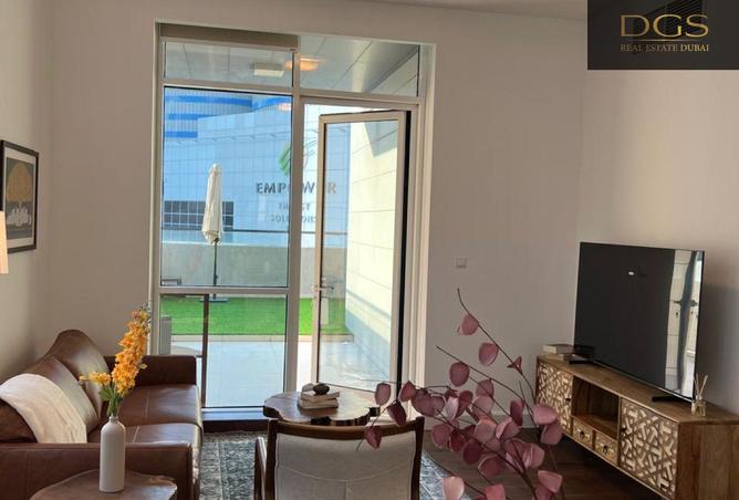 15381730 - صورة العقار 2