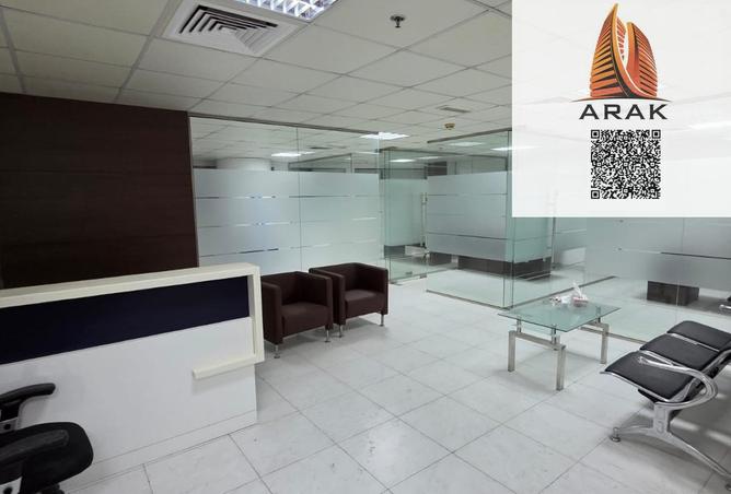 15612042 - Property Main Image